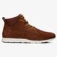 Vyriški laisvalaikio batai TIMBERLAND KILLINGTON CHUKKA  a1im6 spalva ruda