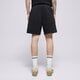 Vyriški šortai JORDAN SHORTS M J BRKLN LBR GFX SHORT ib7910-010 spalva juoda