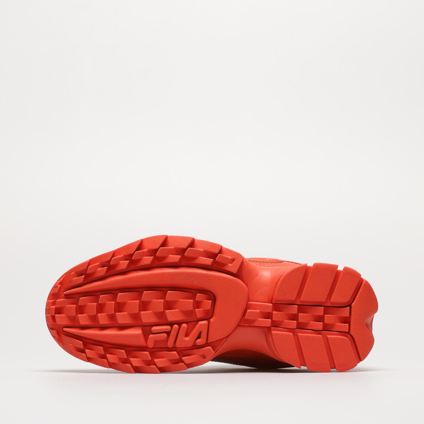 fila disruptor 2 macys