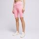 Moteriški šortai ADIDAS TAMPRĖS HW SHORT TIGHTS hl6769 spalva rožinė