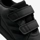 Vaikiški kedai ADIDAS ALTASPORT CF I d96847 spalva juoda