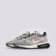 Vyriški kedai NIKE AIR MAX FLYKNIT RACER fd4610-001 spalva pilka