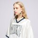 Moteriški marškinėliai NIKE MARŠKINĖLIAI W NSW STREET   SS GX JRSY MARŠKINĖLIAI hj0280-133 spalva kremowy