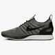 Vyriški kedai NIKE AIR ZOOM MARIAH FLYKNIT R 918264003 spalva pilka