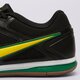 Vyriški kedai NIKE GATO ib8509-001 spalva juoda