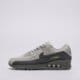 Vyriški kedai NIKE AIR MAX 90 PREMIUM  im5759-004 spalva pilka