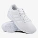 Vyriški kedai ADIDAS ZX FLUX  s32277 spalva balta