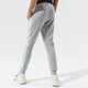 Vaikiškos kelnės ADIDAS KELNĖS TREFOIL PANTS BOY gd2705 spalva pilka