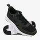 Vaikiški kedai NIKE AIR MAX VISION BG 917857001 spalva žalia