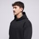Vyriškas džemperis ADIDAS DŽEMPERIS SU GOBTUVU P ESS HD jc9572 spalva juoda
