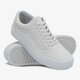 Moteriški kedai VANS OLD SKOOL DX va32gjlqd spalva balta