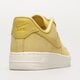 Moteriški kedai NIKE AIR FORCE 1 '07 PRM dr9503-700 spalva geltona