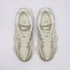 Moteriški kedai NEW BALANCE U9060AUC u9060auc spalva žalia