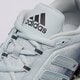 Vyriški kedai ADIDAS MEGARIDE jh5524 spalva mėlyna