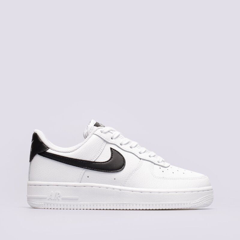 Nike Air Force 1 '07 | e. parduotuvėje Sizeer.lt