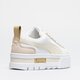 Moteriški kedai PUMA MAYZE LUXE WNS 38399506 spalva balta