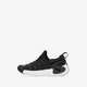 Vaikiški kedai NIKE DYNAMO GO!  dh3437-001 spalva juoda