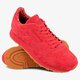 Vyriški kedai REEBOK CL LEATHER TDC bd3231 spalva raudona