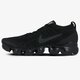 Vyriški kedai NIKE AIR VAPORMAX FLYKNIT 3 aj6900-004 spalva juoda