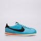 Vyriški kedai NIKE CORTEZ hf0263-401 spalva mėlyna