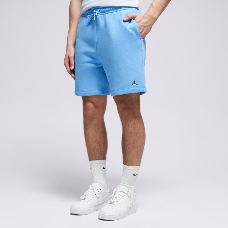JORDAN ŠORTAI M J BRK FLC SHORT