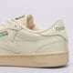 Vyriški kedai REEBOK CLUB C 85 VINTAGE 100000317 spalva kreminė