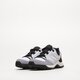 Vaikiški auliniai batai ADIDAS TERREX HYPERHIKER LOW K hq5825 spalva mėlyna