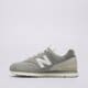 Vyriški kedai NEW BALANCE 574  u574bkr spalva pilka