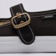 Moteriški kedai VANS MARY JANE vn000crr6bt1 spalva juoda