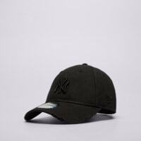 NEW ERA KEPURĖ WASH DISTRESS 940 NYY NEW YORK YANKEES