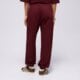 Moteriškos kelnės ADIDAS KELNĖS ESS FL JOGGER kt2265 spalva violetinė