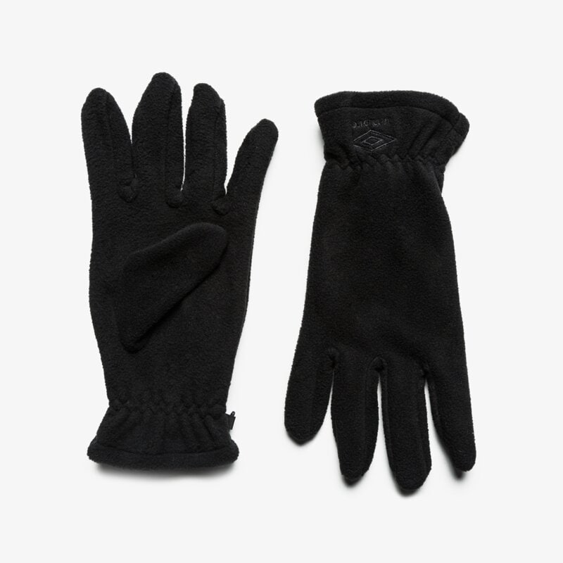 UMBRO PIRŠTINĖS ŽIEMINĖS BILLANCOURT