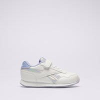 REEBOK ROYAL CL JOG 3.0 