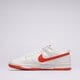 Vyriški kedai NIKE DUNK LOW RETRO dv0831-103 spalva balta