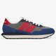 Vyriški kedai NEW BALANCE 237  ms237le1 spalva mėlyna