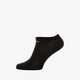 Moteriškos kojinės NIKE KOJINĖS EVERYDAY LIGHTWEIGHT NO-SHOW sx7678-901 spalva daugiaspalvė