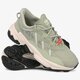 Moteriški kedai ADIDAS OZWEEGO TR W eg9837 spalva sidabrinė