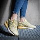 Moteriški kedai ADIDAS ZX 2K BOOST 2.0 W gw8290 spalva auksinė