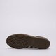 Vyriški kedai ADIDAS SAMBA OG id2056 spalva mėlyna
