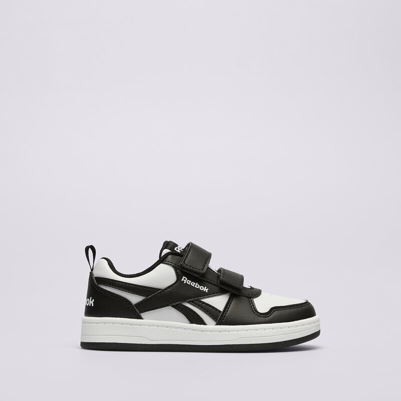 REEBOK ROYAL PRIME 2.0 2V