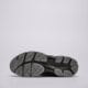 Vyriški kedai ASICS GEL-NYC 1203a383-404 spalva juoda