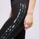 Moteriškos kelnės ADIDAS KELNĖS FLOWER TIGHT ii3192 spalva juoda
