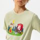 Vaikiški marškinėliai NIKE MARŠKINĖLIAI B NSW TEE BOXY 2 BOY dq3855-371 spalva pilka