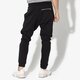 Vyriškos kelnės NIKE KELNĖS M NSW OPTIC JGGR 928493-011 spalva juoda