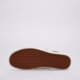Moteriški kedai VANS CLASSIC SLIP-ON BEADED CHECKERBOARD vn000d6y7051 spalva juoda