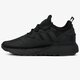 Moteriški kedai ADIDAS ZX 2K BOOST fv9993 spalva juoda