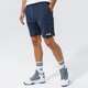 Vyriški šortai ELLESSE ŠORTAI VIVALDI SHORT NAVY sxg09889429 spalva tamsiai mėlyna