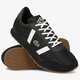 Vyriški kedai LACOSTE PARTNER 120 4 739sma0047421 spalva juoda