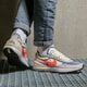 Vyriški kedai NIKE WAFFLE ONE da7995-101 spalva balta
