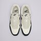 Vyriški kedai NIKE AIR MAX 1 fz5808-103 spalva balta